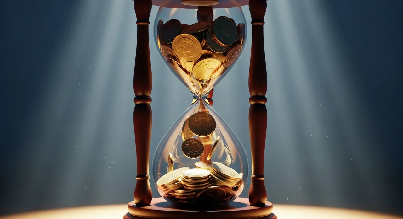 우량주 투자의 장점과 주의해야 할 점