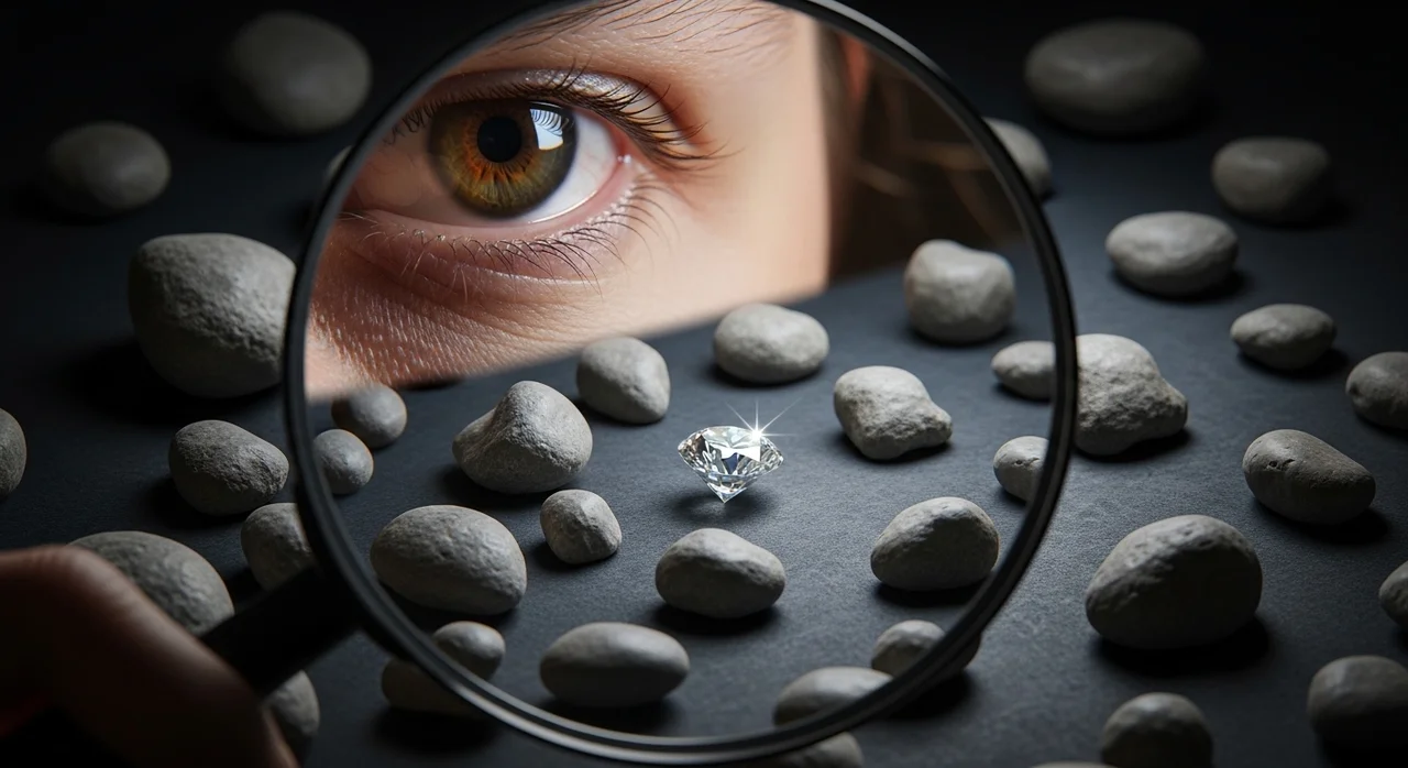 저평가 우량주를 찾는 효과적인 전략