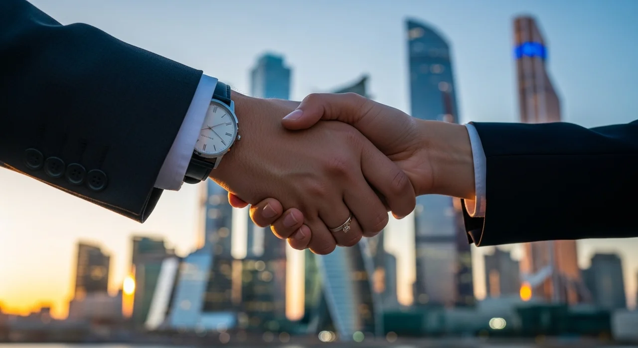 결론: 1등 기업과 함께하는 장기 투자의 힘