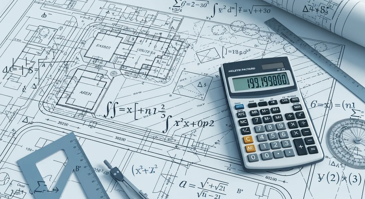공시지가 산정 방식과 계산 원리