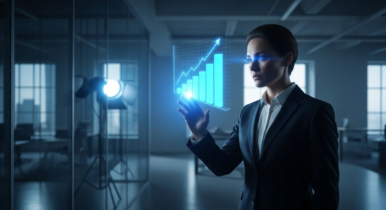 영업이익이란 무엇인가? 기업 성적표의 핵심