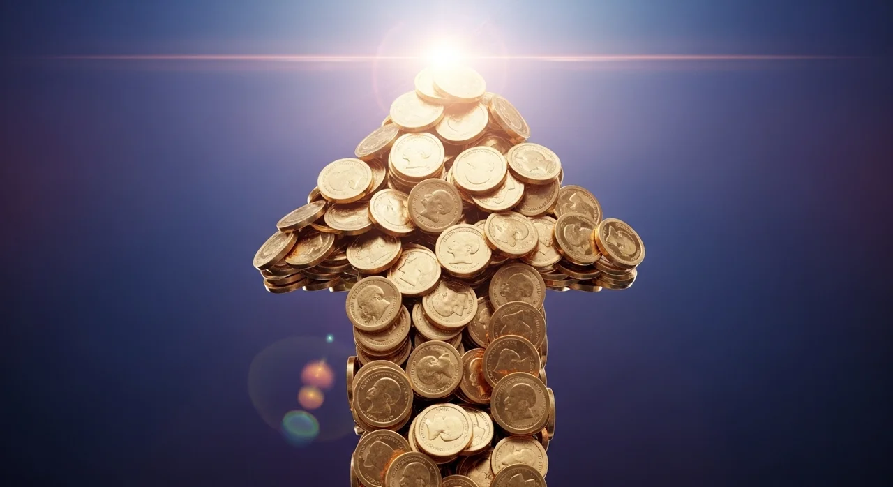 투자 시 영업이익을 분석해야 하는 이유