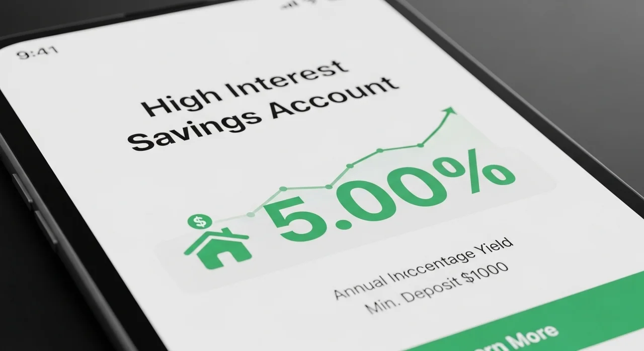 청약통장의 종류: 청년 주택드림 청약통장 주목