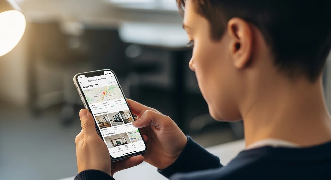 2026년 청약 성공을 위한 실전 전략