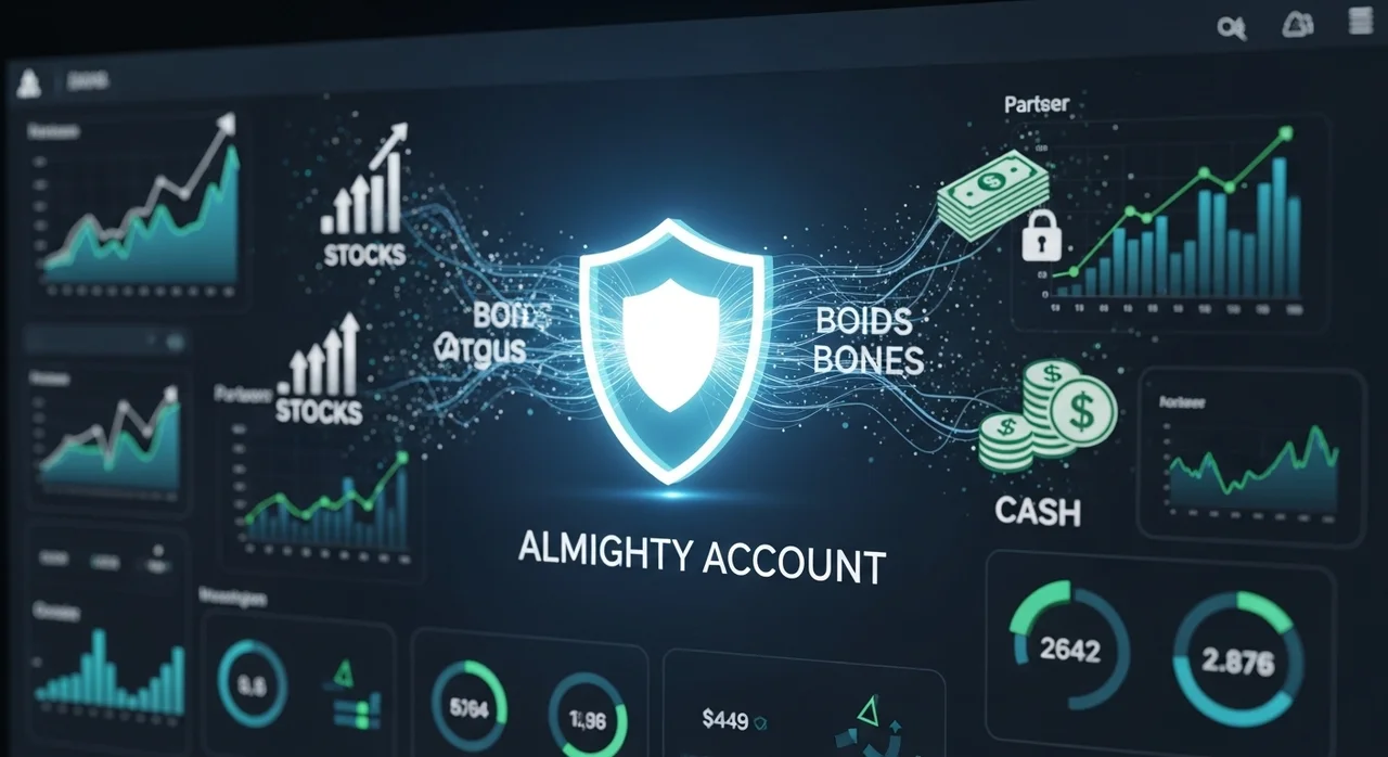 ISA란 무엇인가? 금융 투자의 필수 아이템