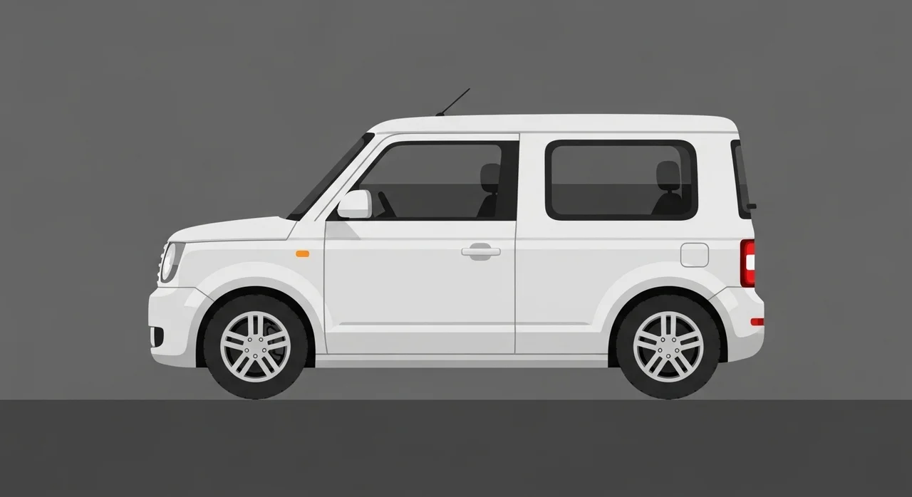 ISA의 종류 3가지: 나에게 맞는 유형 찾기