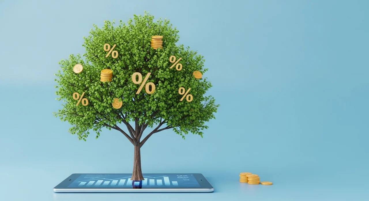 ISA 수익률 극대화하는 활용 전략