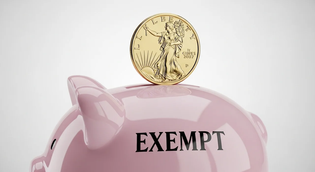 DSR 규제에서 제외되는 대출 항목