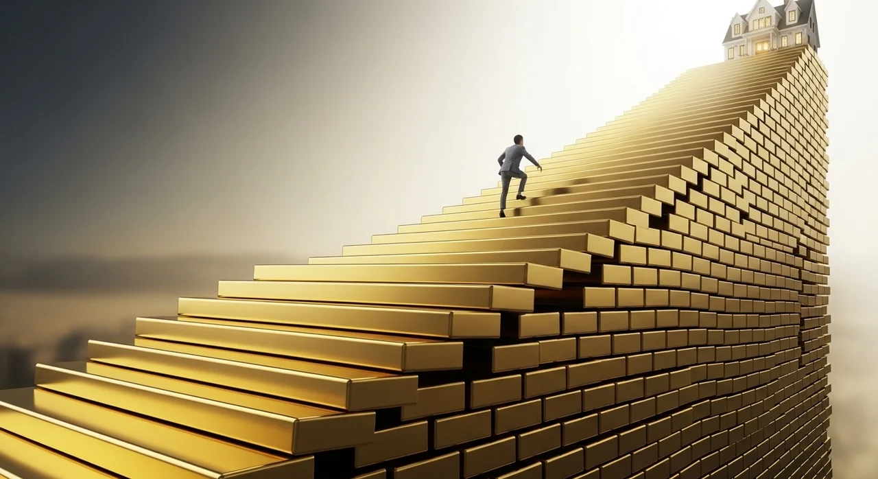 DSR 한도를 높이기 위한 현실적인 전략