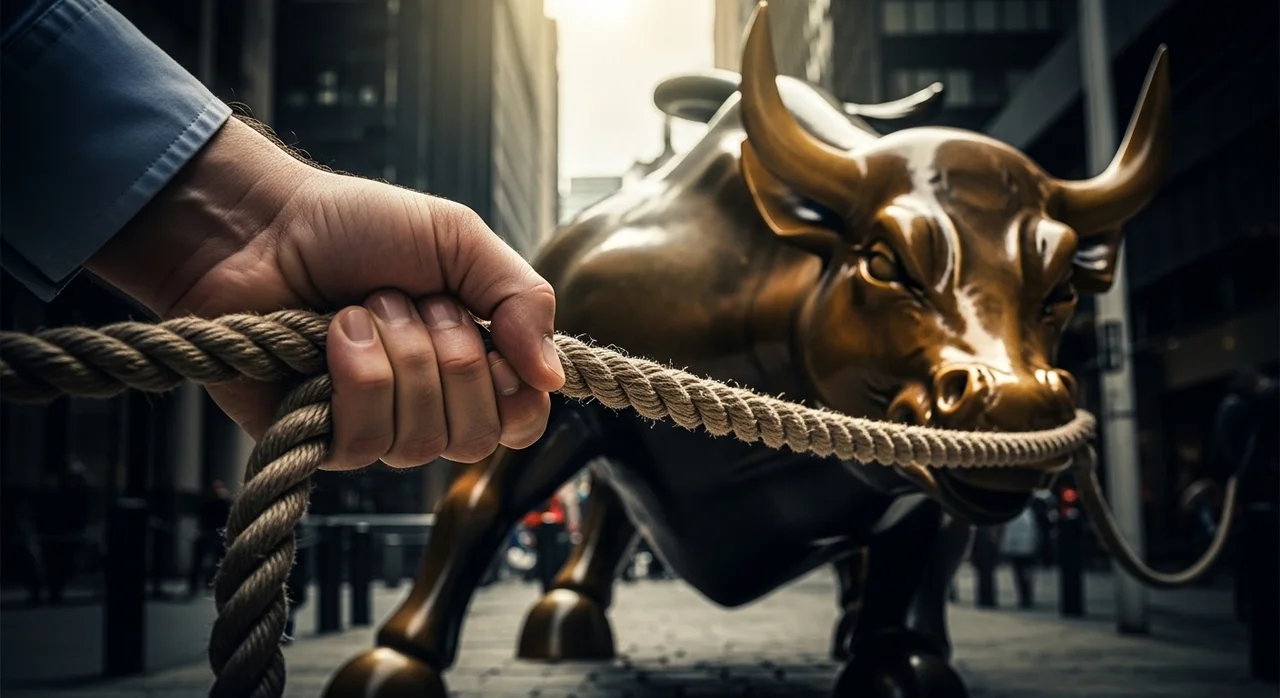 결론: 안전장치가 주는 메시지