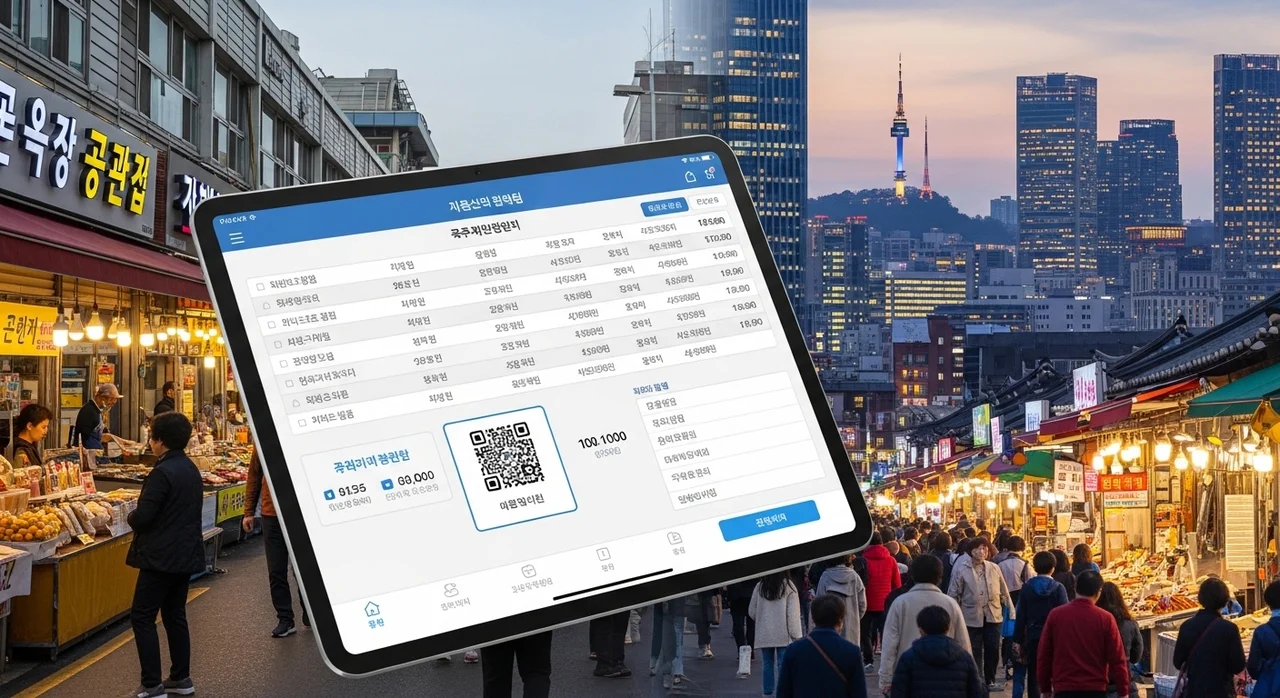 2026년 주목해야 할 새로운 세액공제 트렌드