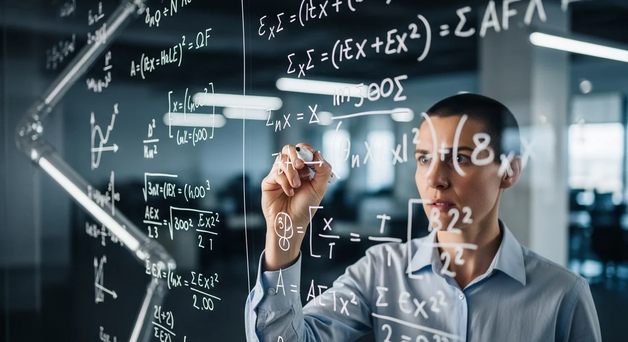 내재가치를 계산하는 3가지 대표적 방법