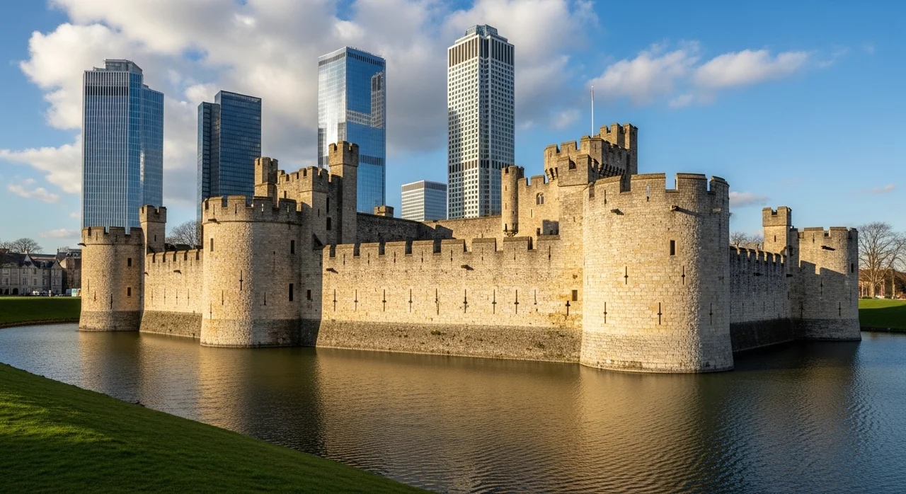 정성적 분석: 숫자에 담기지 않는 가치 찾기