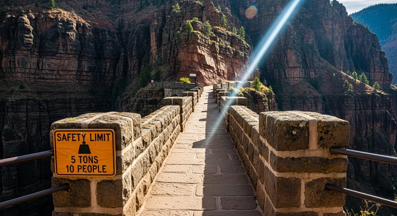 안전마진(Margin of Safety) 확보의 중요성