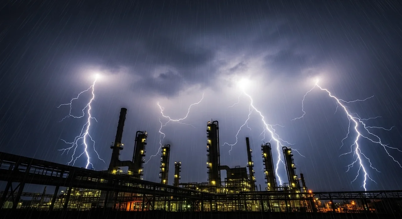 스태그플레이션이 발생하는 주요 원인