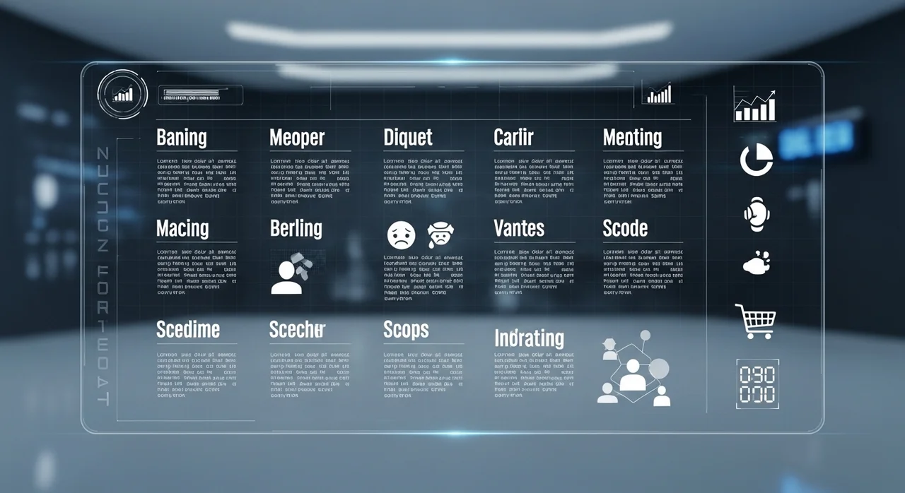 인플레이션 vs 디플레이션 vs 스태그플레이션 비교