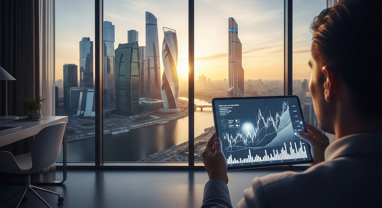 결론: 스태그플레이션에 대비하는 우리의 자세