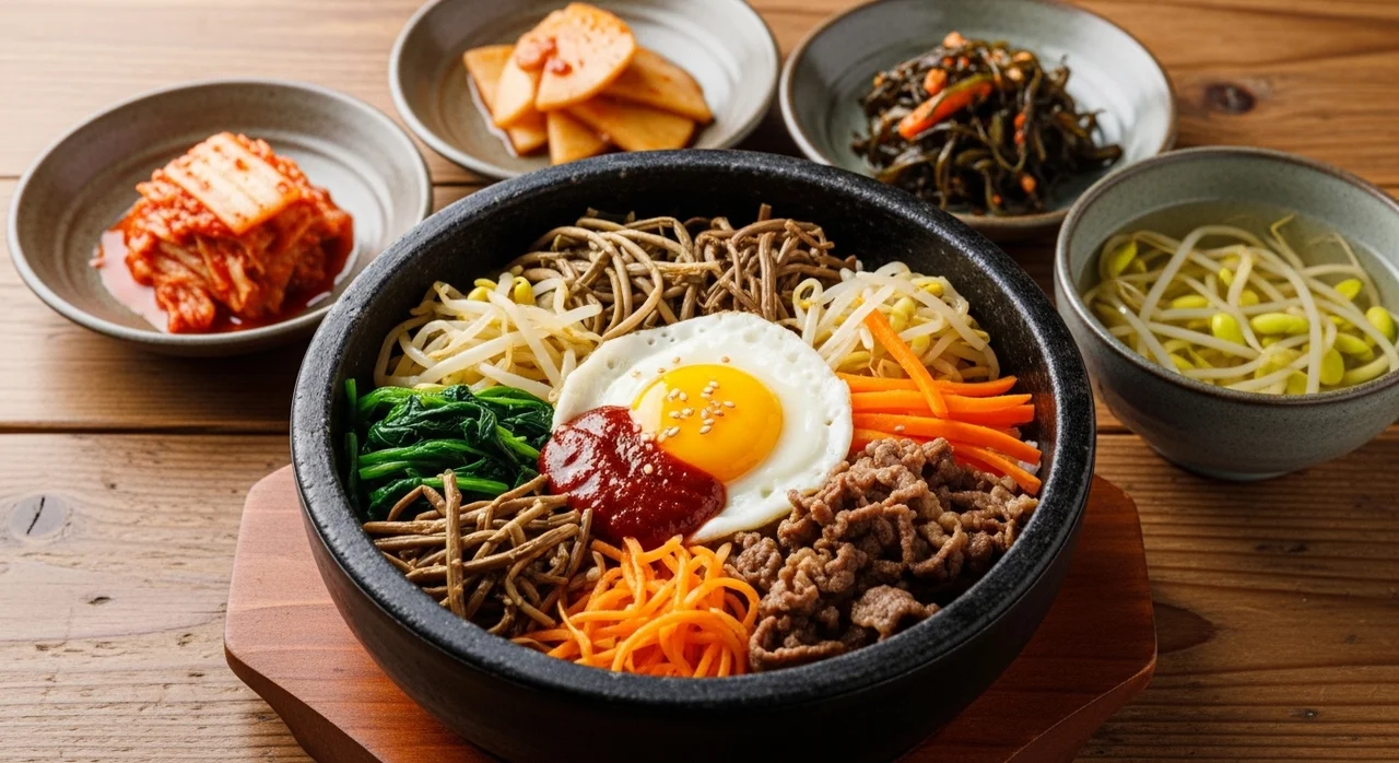 ETF란 무엇인가? 주식 시장의 '종합 선물 세트'