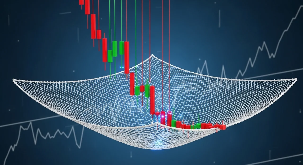 주식 초보가 개별 종목보다 ETF에 주목해야 하는 이유
