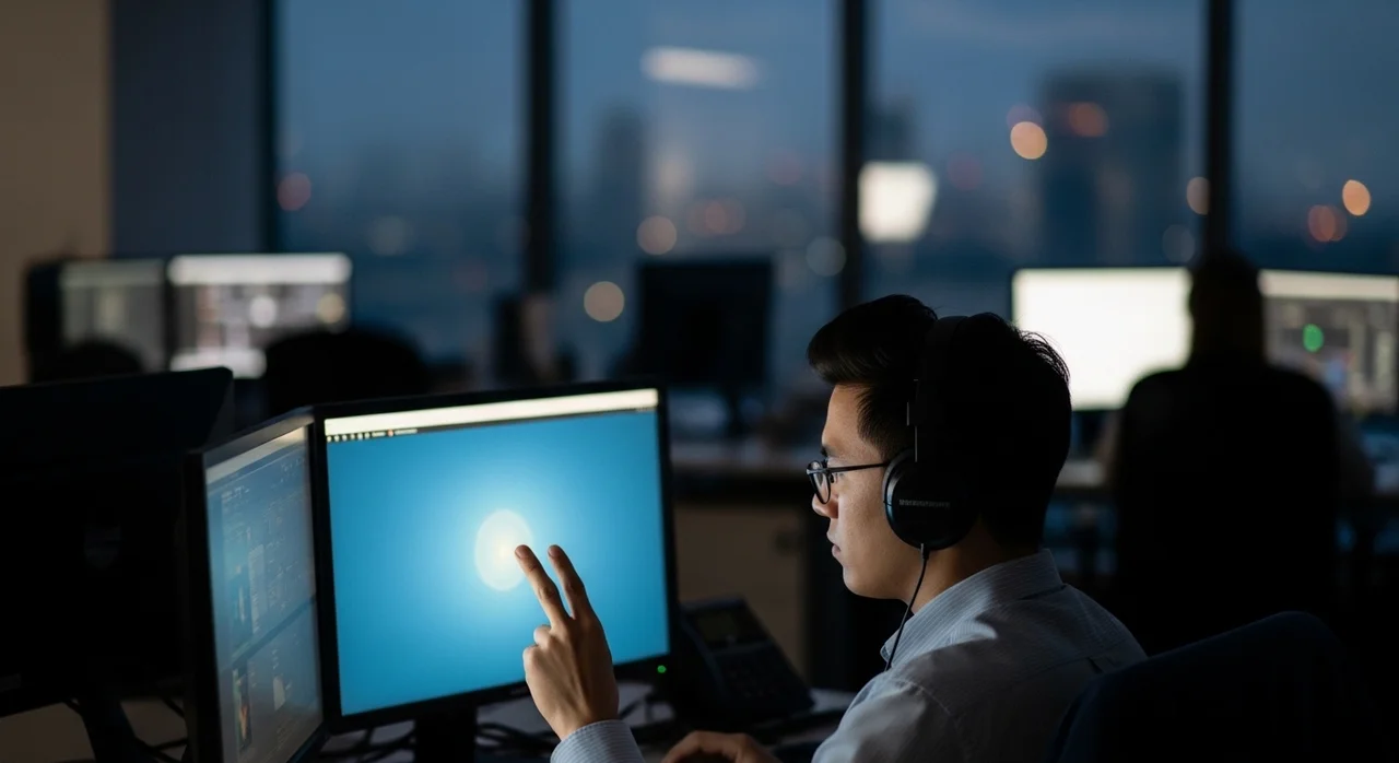 시가총액 확인 시 주의해야 할 사항