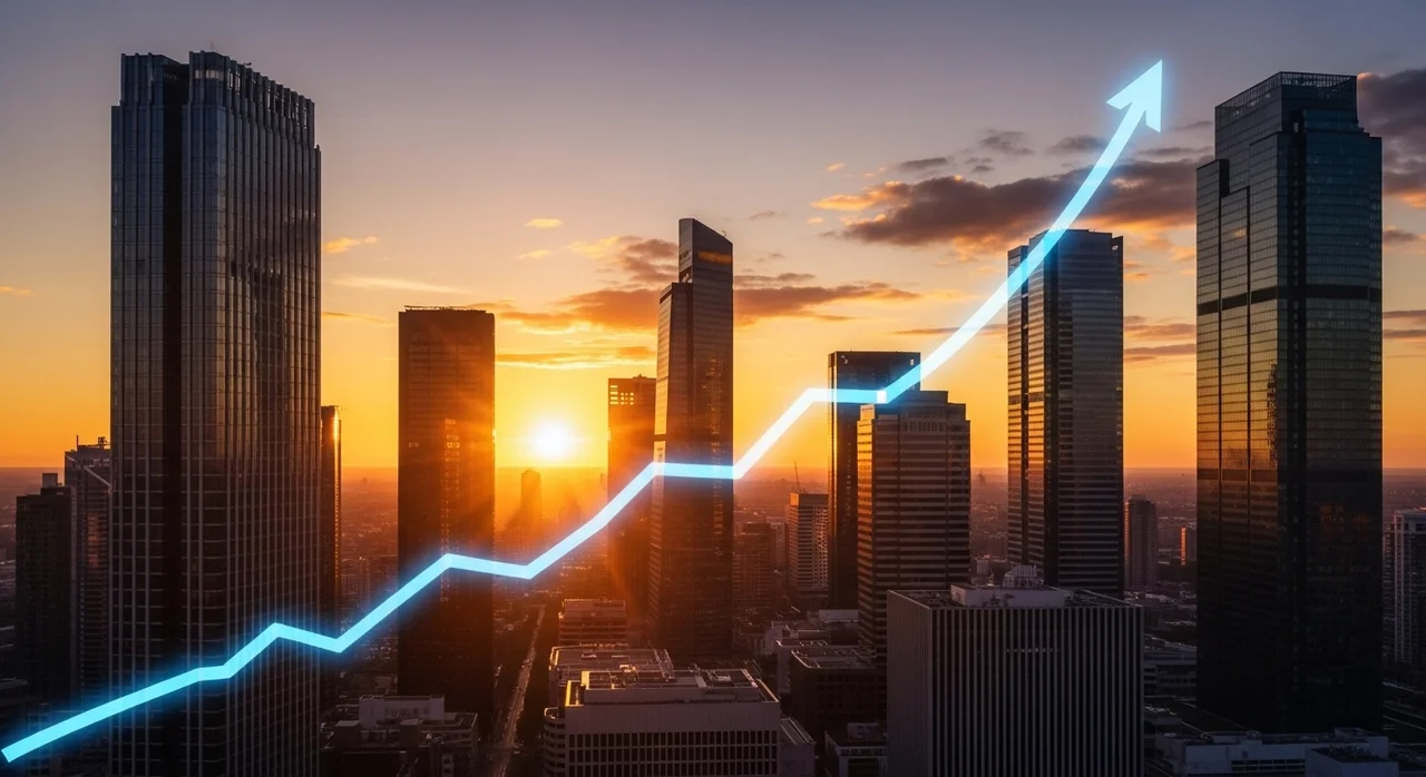 결론: 시가총액을 알면 주식이 보인다