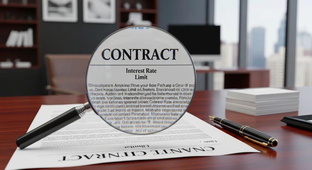 파킹통장 선택 시 반드시 확인해야 할 3가지