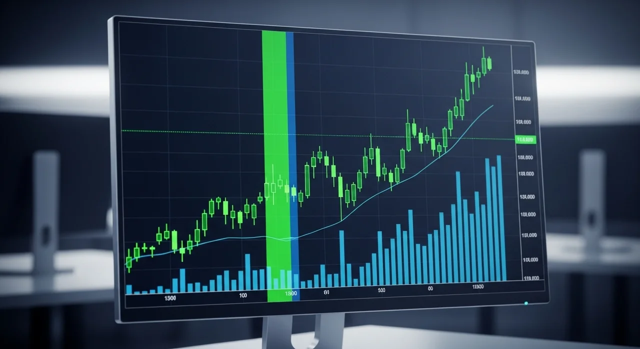 기업은 왜 액면분할을 할까? 주요 목적 3가지