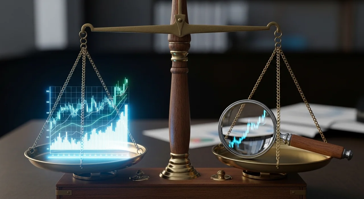 액면분할은 무조건 호재일까? 주가 영향 분석