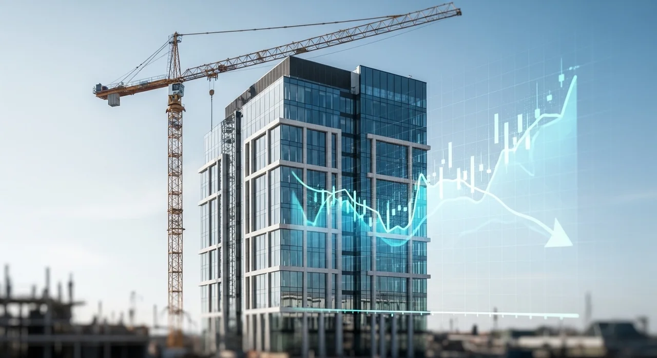 실질금리 변동이 경제와 재테크에 미치는 영향