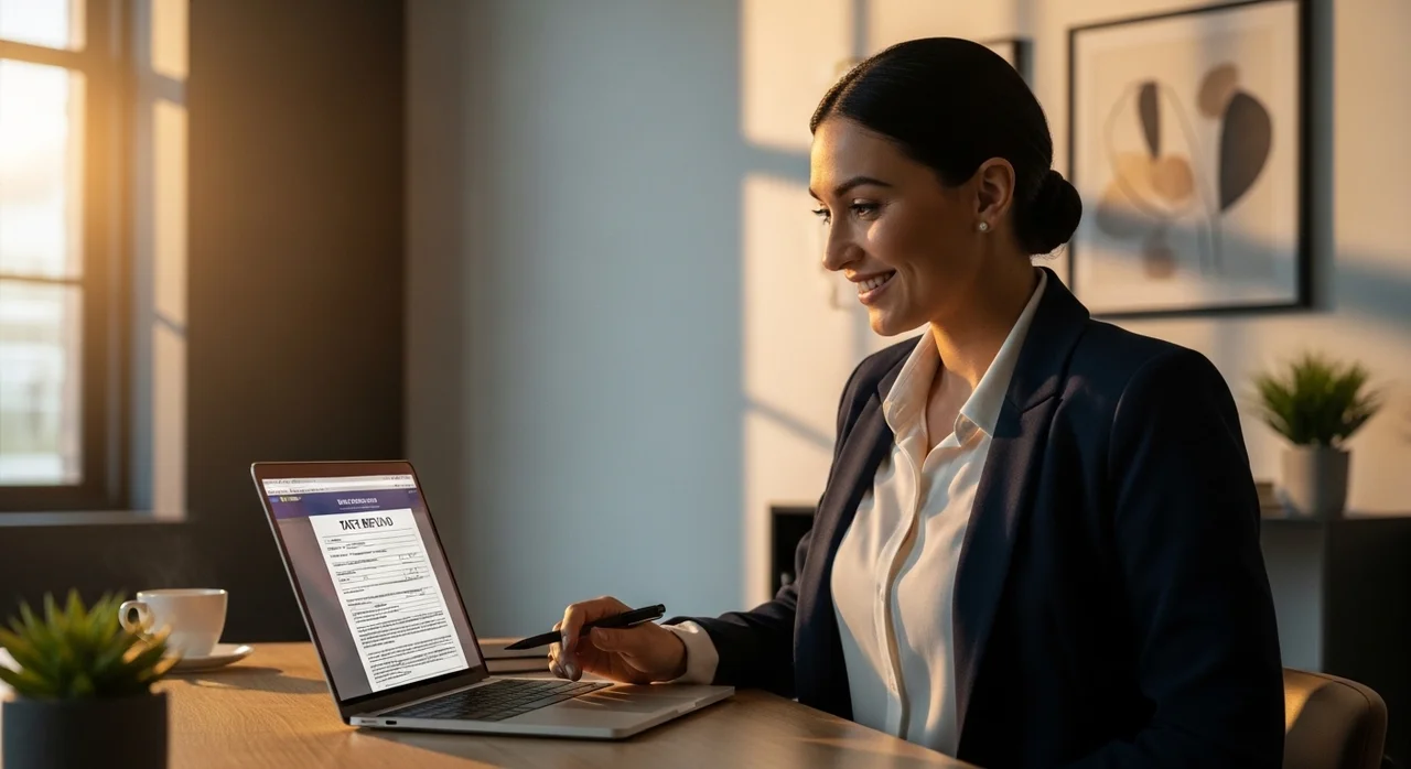 퇴직연금 IRP, 왜 지금 준비해야 할까?