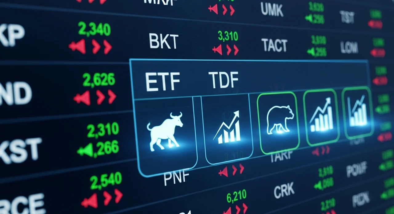 IRP 계좌를 활용한 스마트한 투자 전략