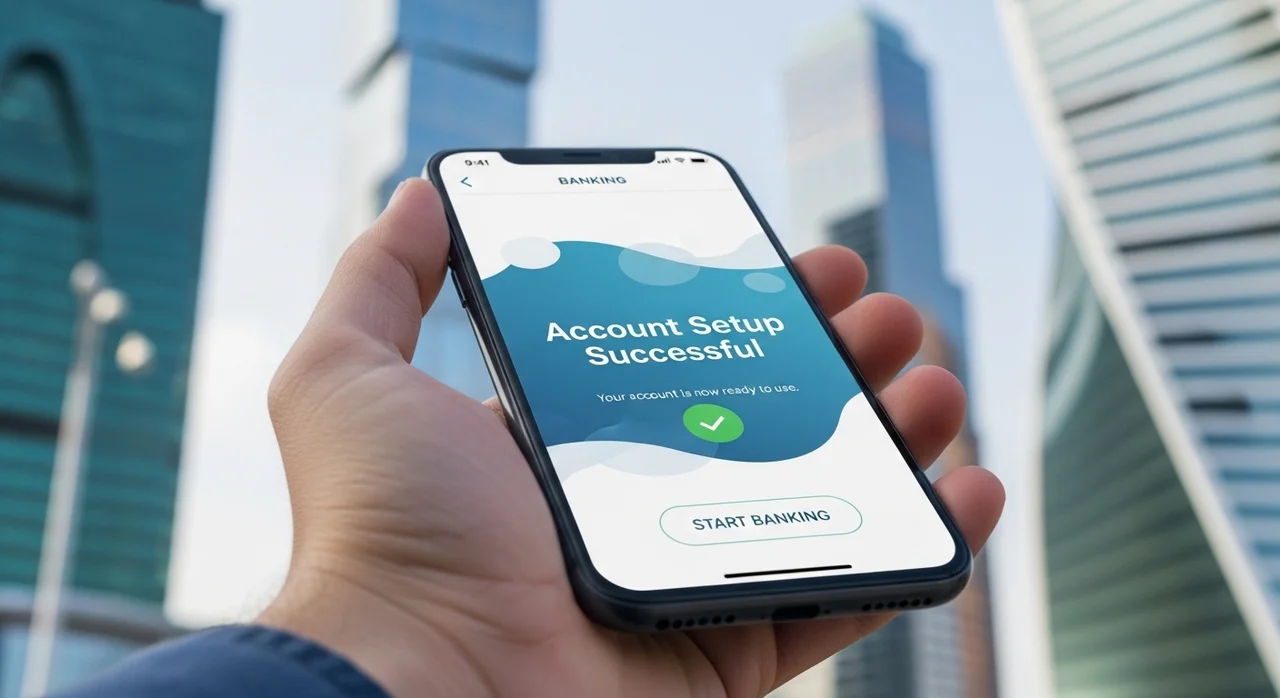 IRP 계좌 개설 및 운용 팁