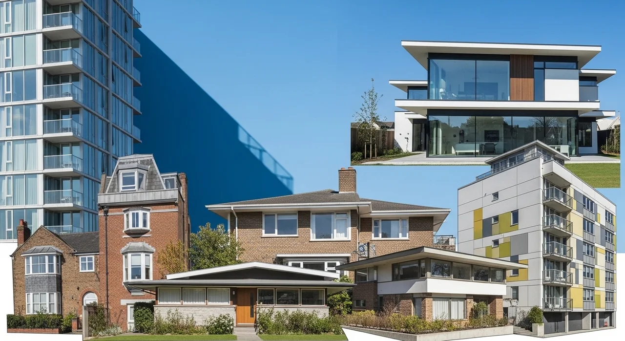 HUG 전세보증보험 가입 가능 주택 및 대상