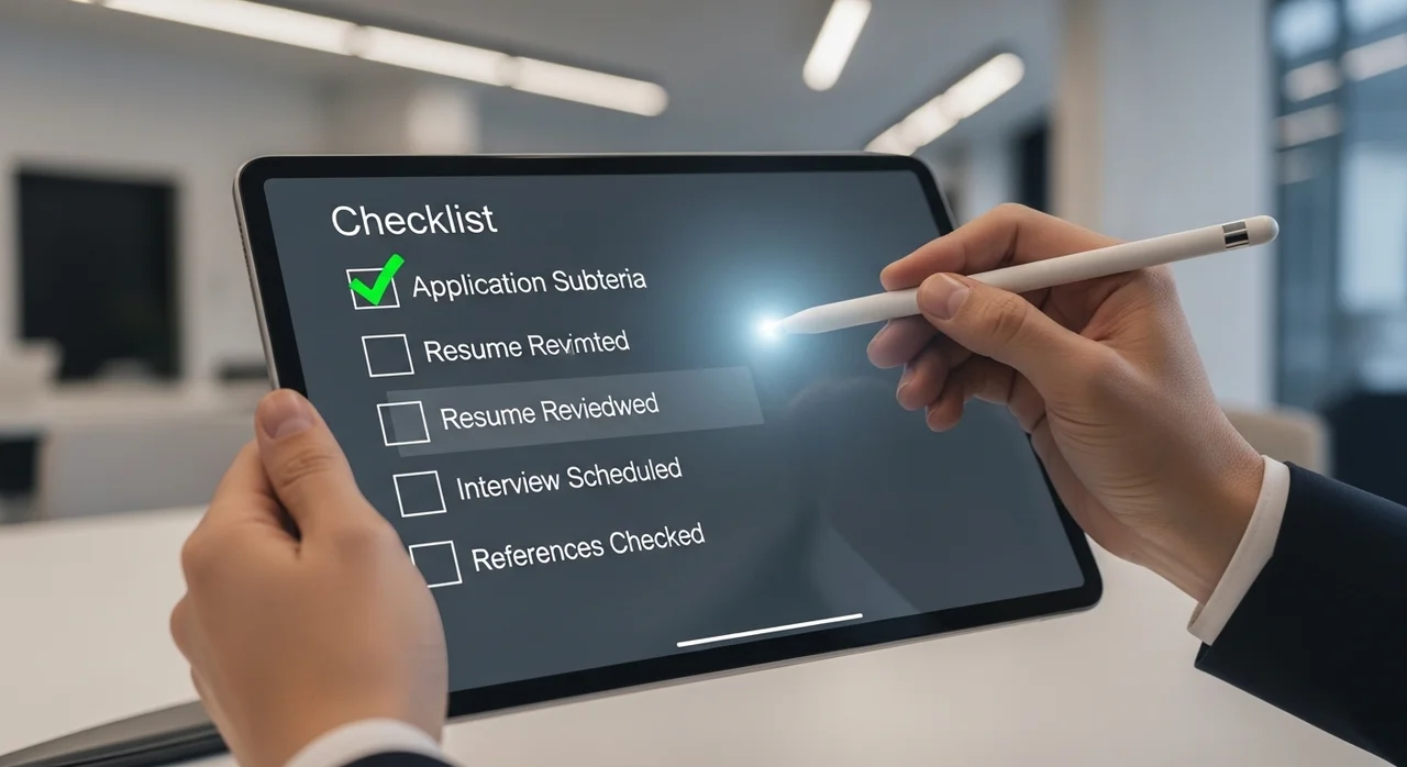 반드시 확인해야 할 5가지 핵심 가입 요건