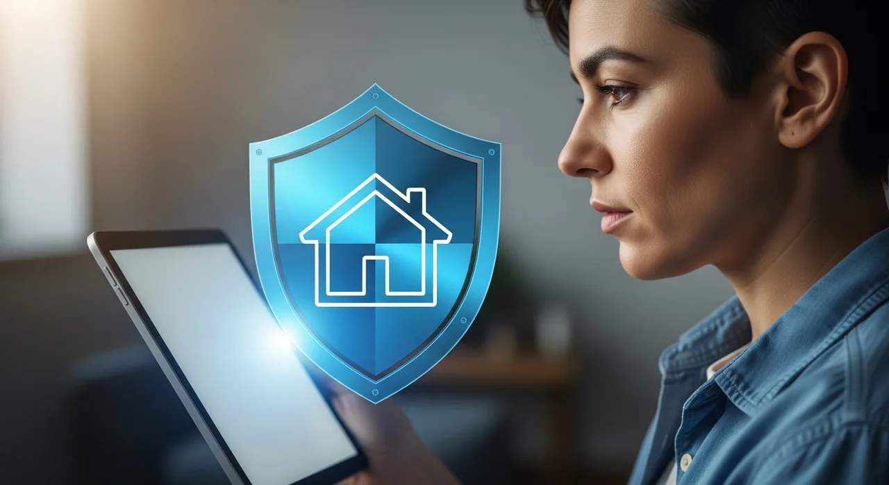 전세사기 예방을 위한 추가 체크리스트