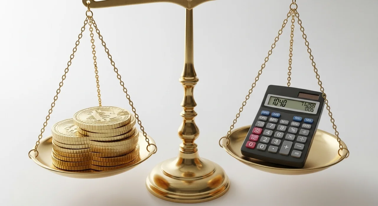 2027년부터 바뀌는 가상자산 세금 체계 요약