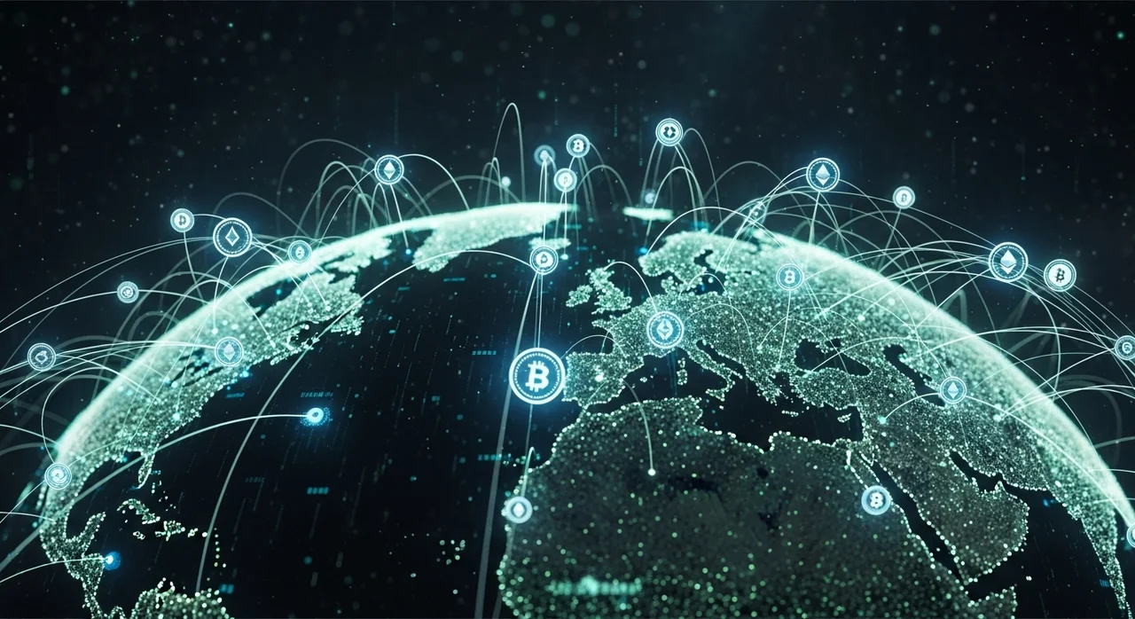 해외 거래소 이용 및 트래블룰 적용 주의사항