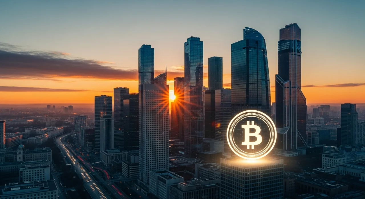 결론: 투명한 투자와 정책 변화에 대한 대응