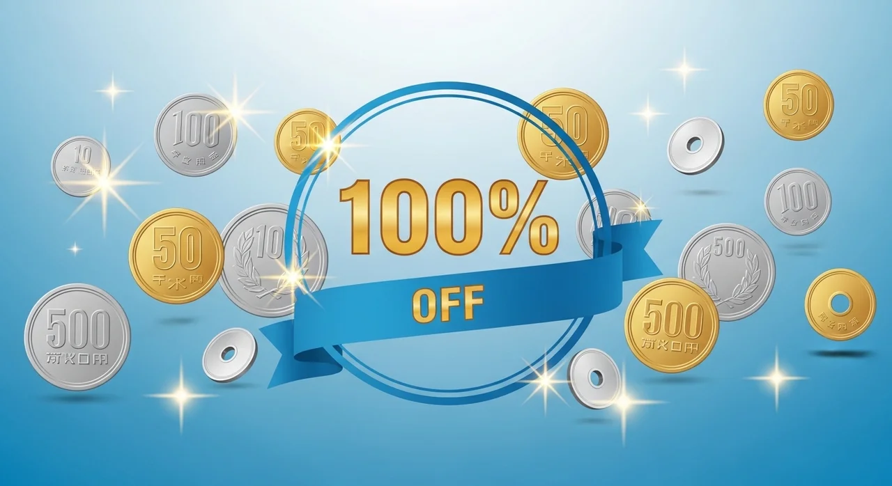 환전 수수료 100% 우대받는 꿀팁