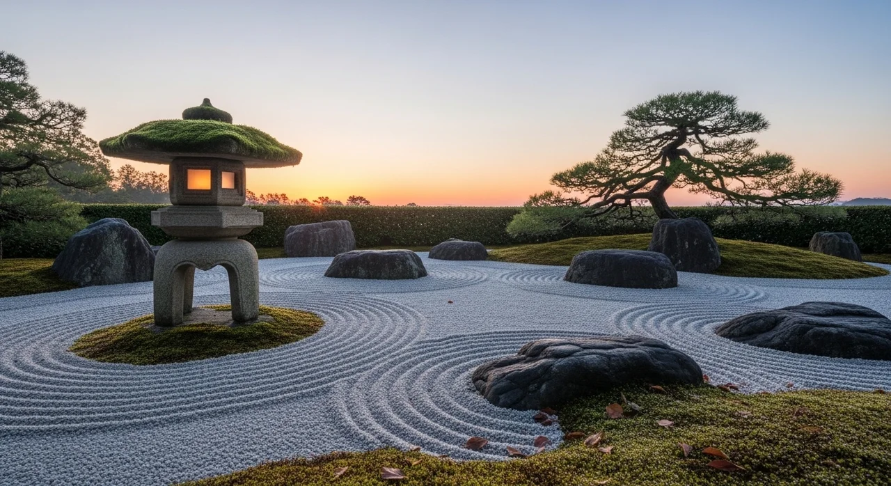 성공적인 환테크를 위한 주의사항 및 향후 전망