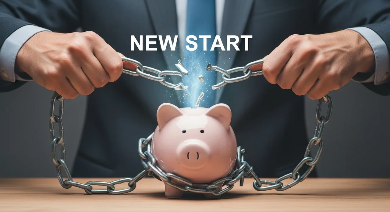 학자금 대출 장기 연체자 신용 회복 지원