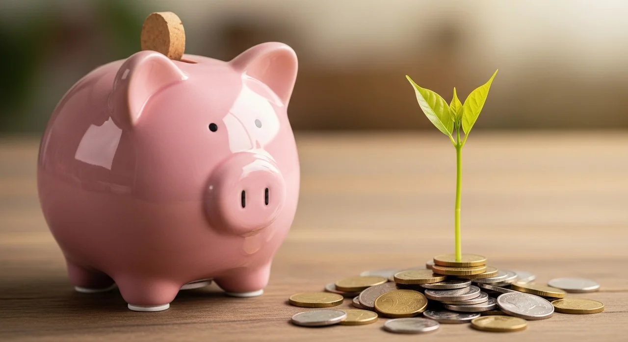 신용 회복 이후의 올바른 금융 관리 팁