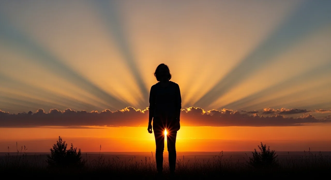 결론: 포기하지 말고 지원 제도를 활용하세요