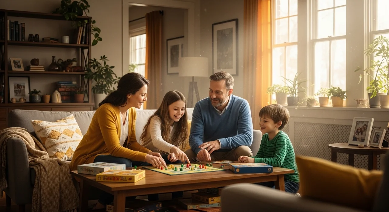 급여 종류별 선정 기준 및 혜택 변화