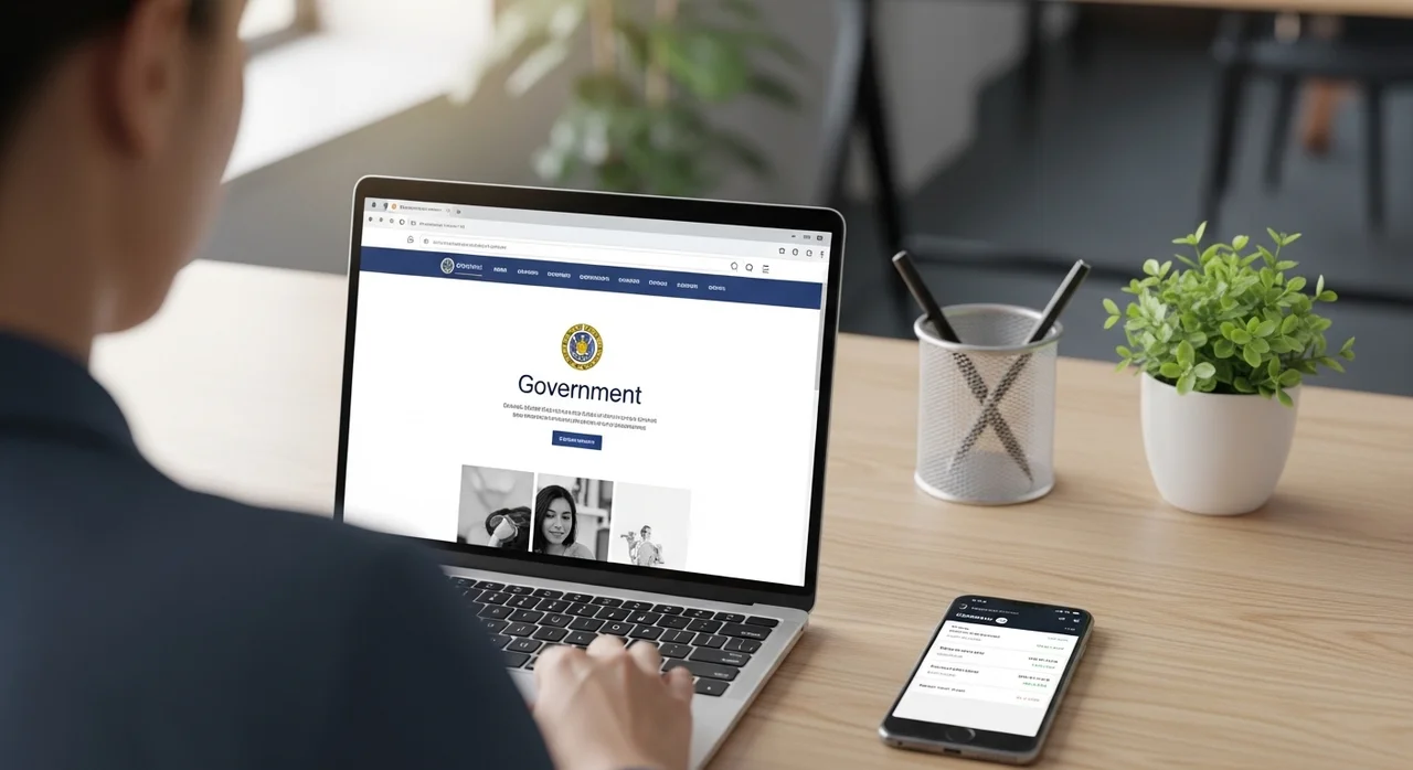 소득인정액 계산법 및 신청 방법