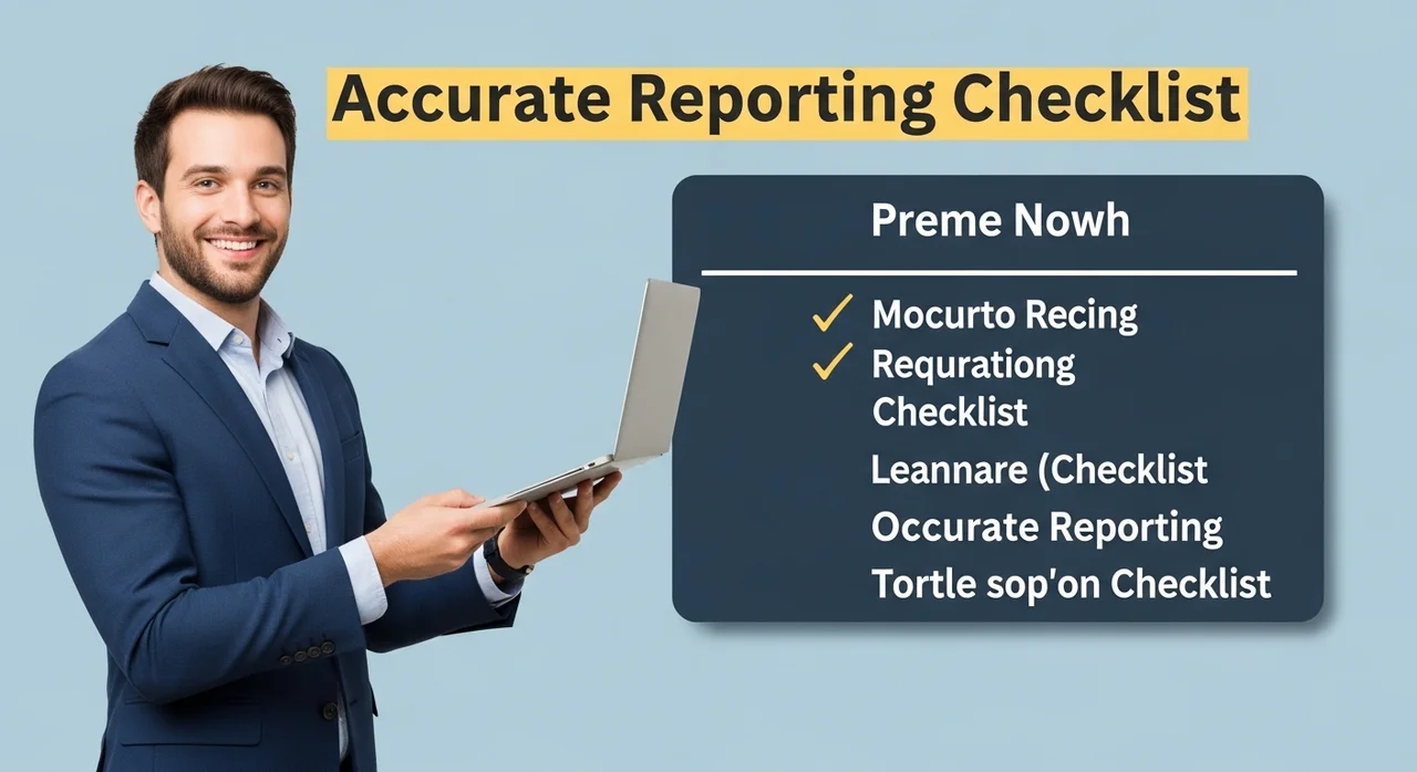 자주 발생하는 착오와 주의사항