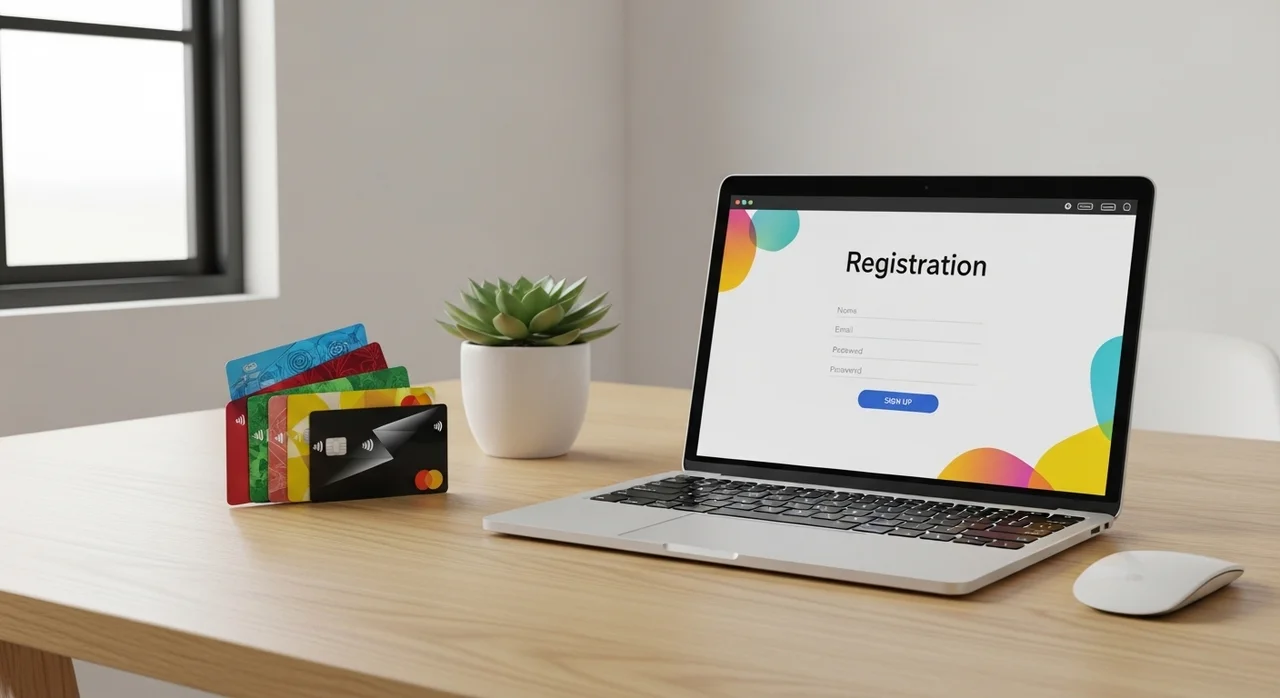 K패스 정액권 신청 방법 및 카드사 선택 팁