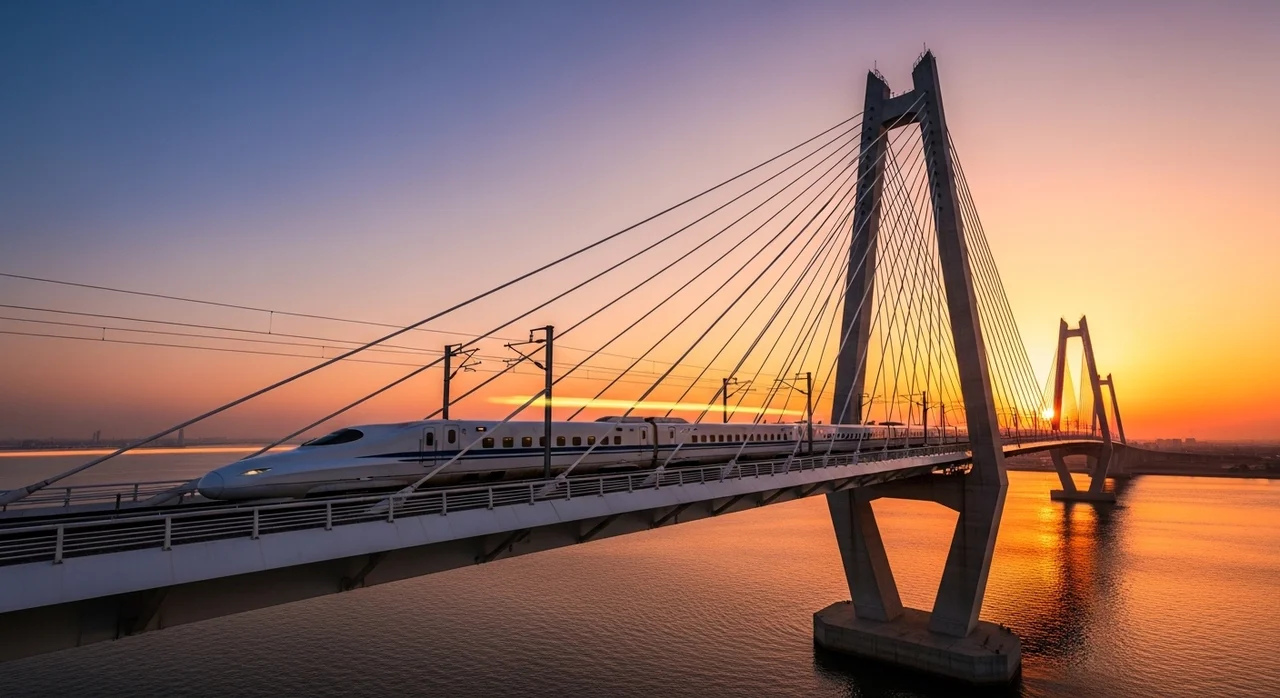 결론: 2026년 필수 생존 전략, K패스 정액권