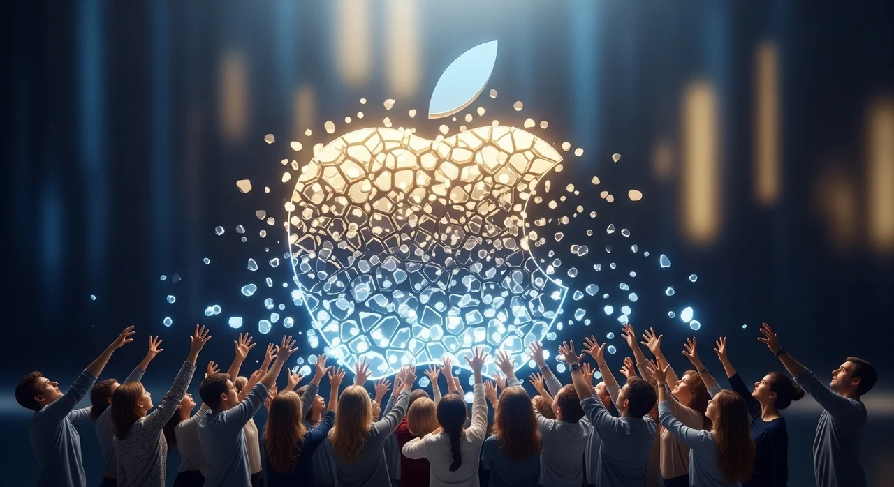 1. 소수점 주식 투자란 무엇인가?