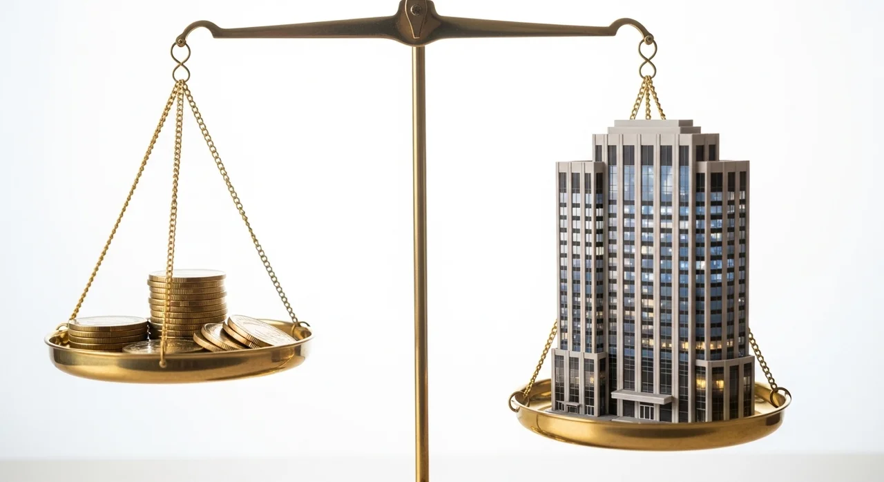 2. 소수점 투자의 장점과 단점 비교